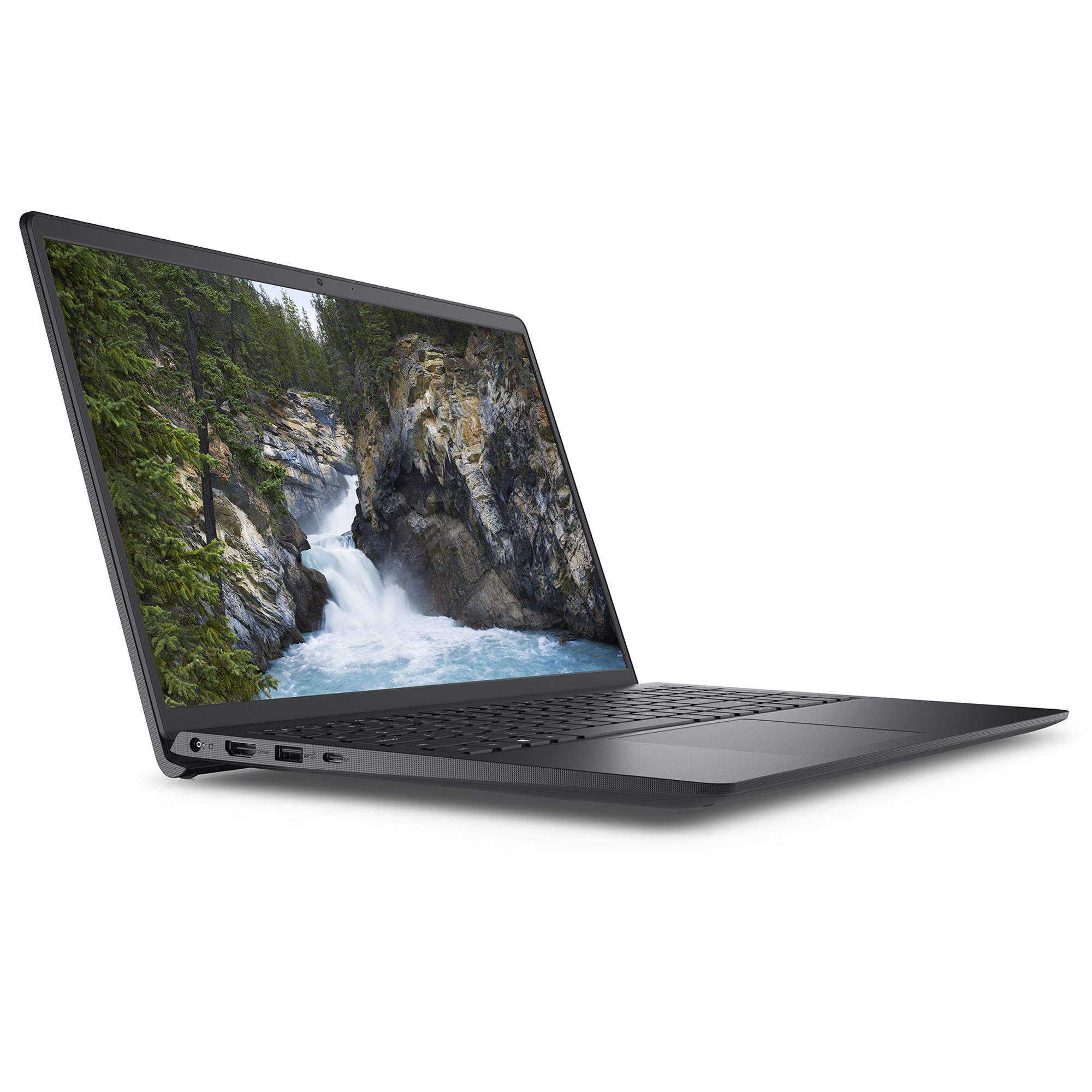 N1601PVNB3530U