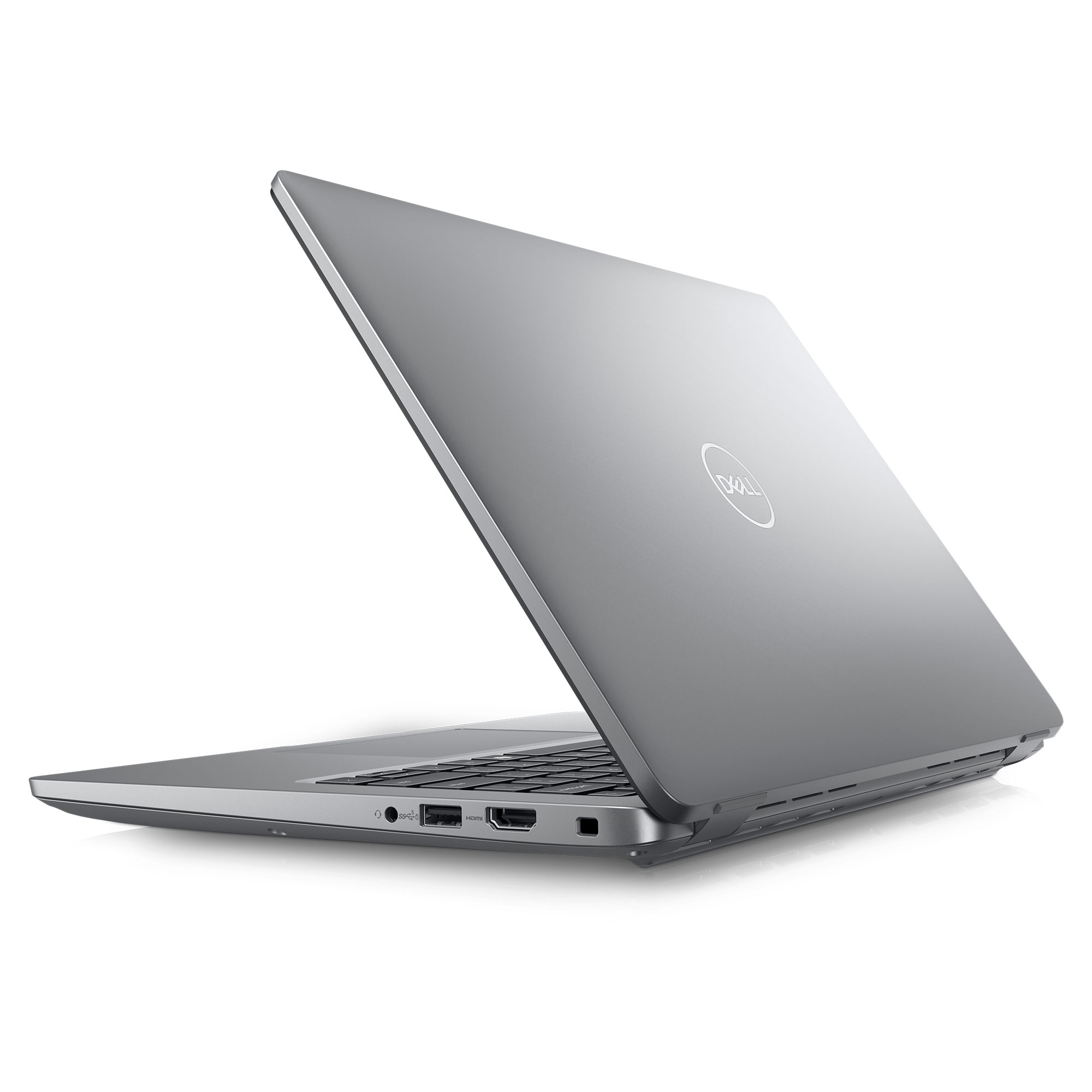 XCTOL544014EMEA