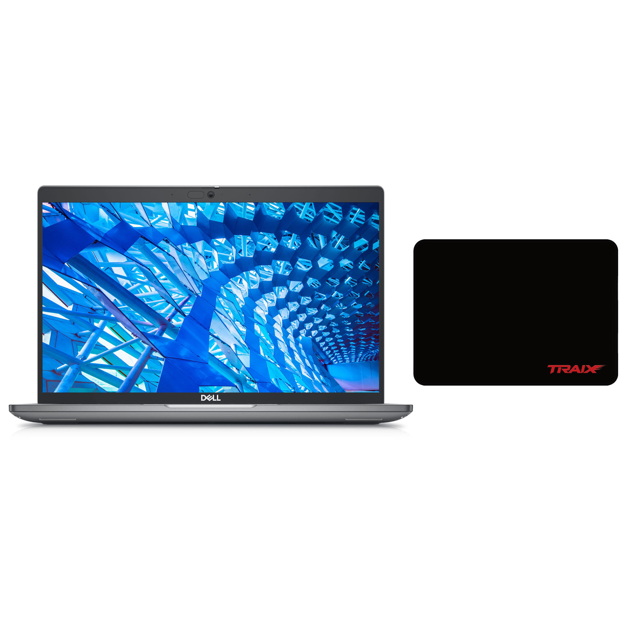 XCTOL544014EMEA