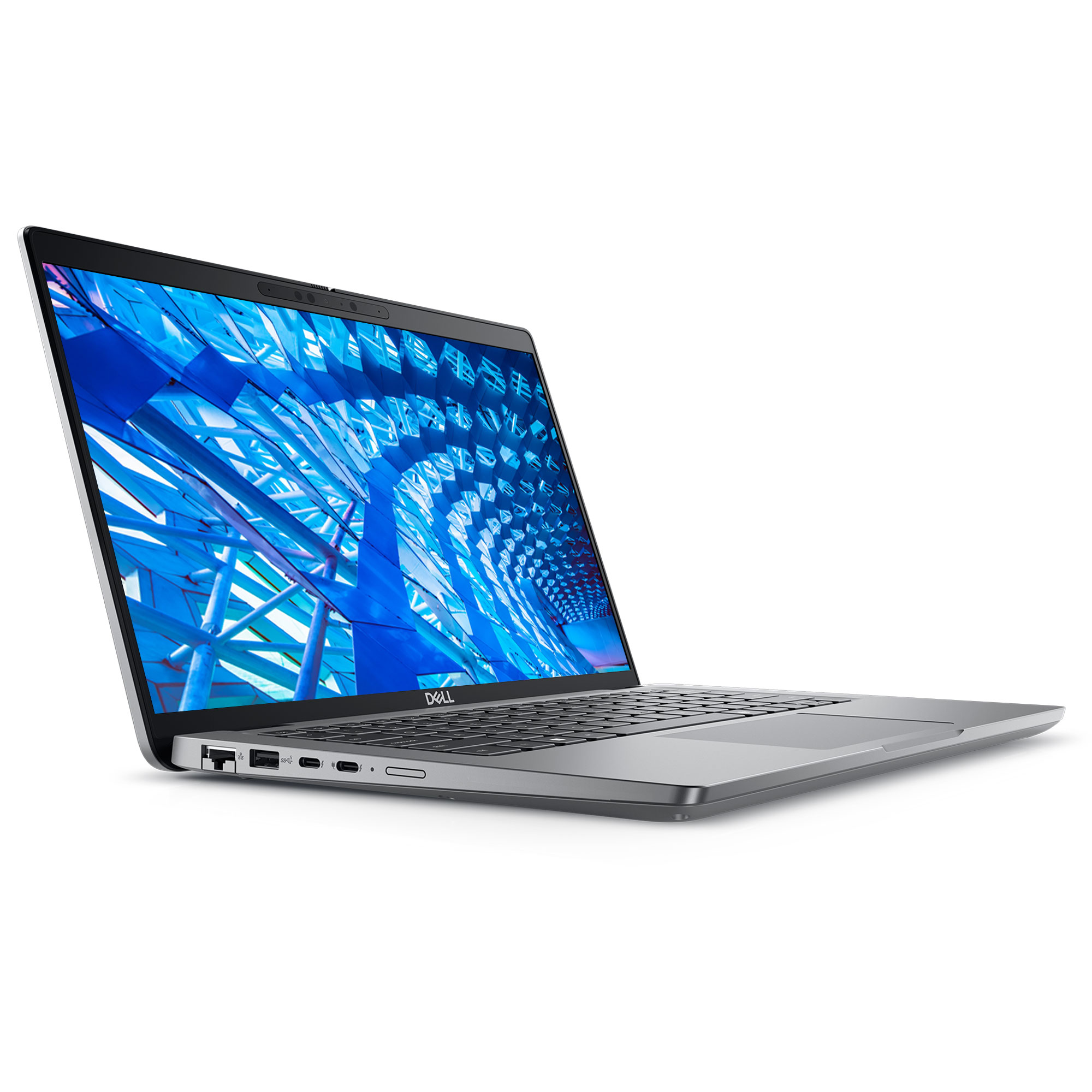 XCTOL544014EMEA