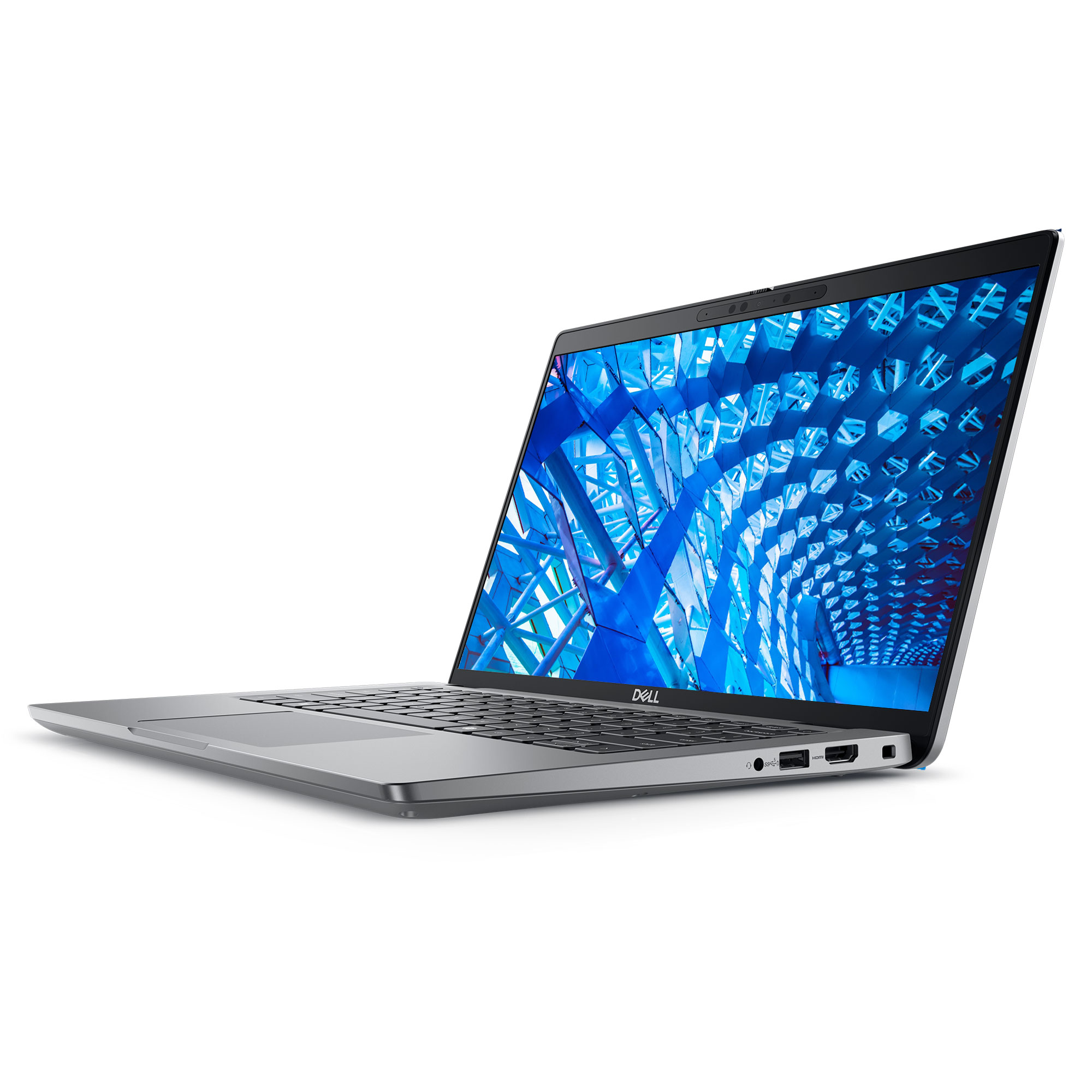 XCTOL544014EMEA