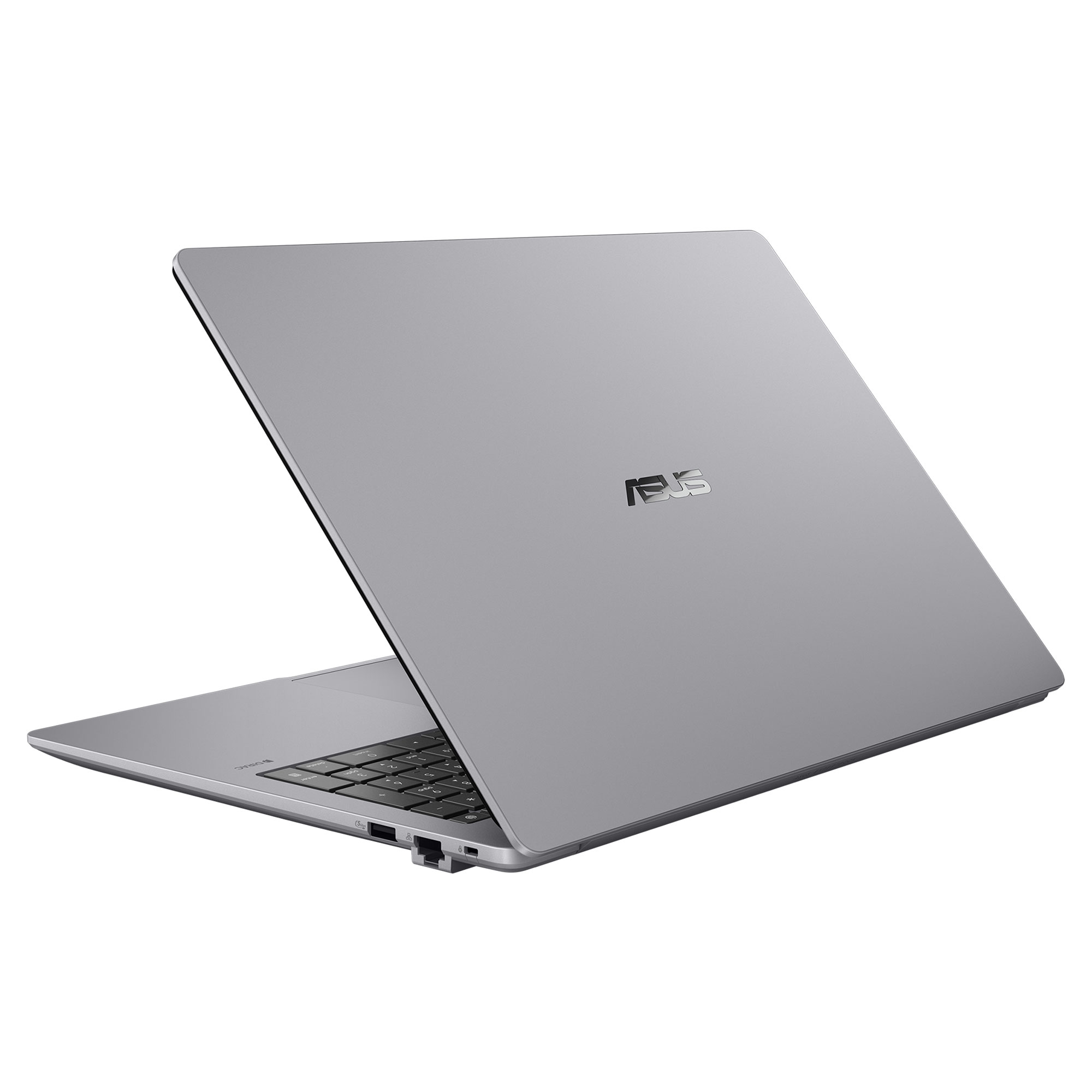 P3606CCA-U716512G1D-AI