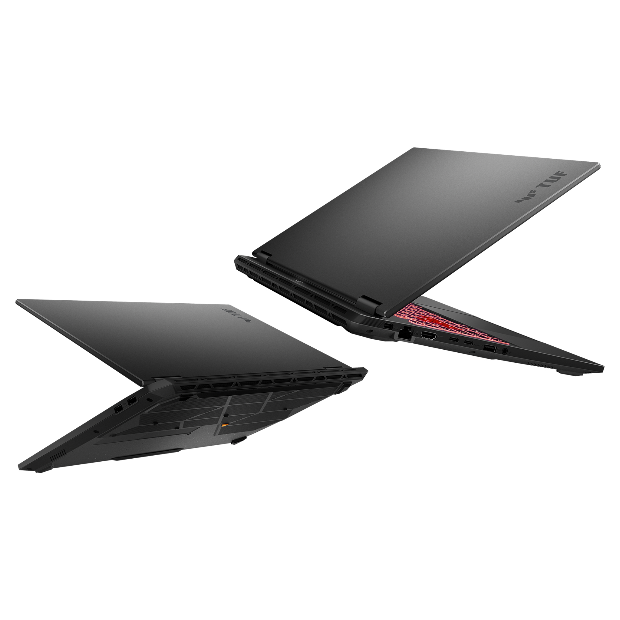 FA608PP-RV156